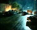 PDVD_1102