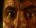 PDVD_1122