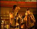 PDVD_1125
