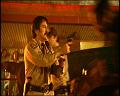 PDVD_1126