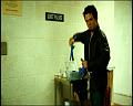 PDVD_1140