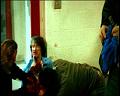 PDVD_1141