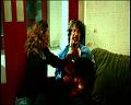 PDVD_1142