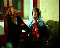 PDVD_1144