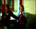 PDVD_1145