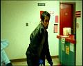 PDVD_1150
