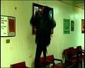 PDVD_1151