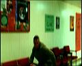 PDVD_1152