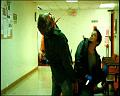PDVD_1155
