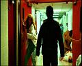 PDVD_1159