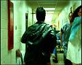 PDVD_1162