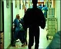 PDVD_1164