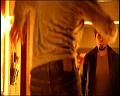 PDVD_1166