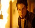 PDVD_1170