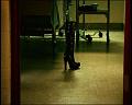 PDVD_1171