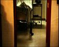 PDVD_1174
