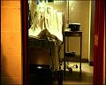PDVD_1175