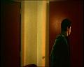 PDVD_1180