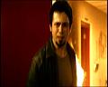 PDVD_1182