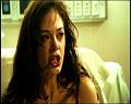 PDVD_1187