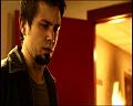PDVD_1189