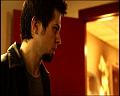 PDVD_1190