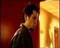 PDVD_1193