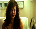 PDVD_1195