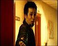 PDVD_1196