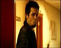 PDVD_1197