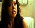 PDVD_1198