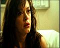 PDVD_1199