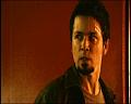 PDVD_1200