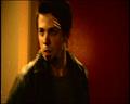 PDVD_1201