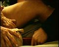 PDVD_1202