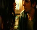 PDVD_1203