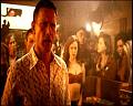 PDVD_1630