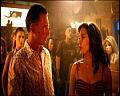 PDVD_1636
