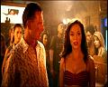 PDVD_1637
