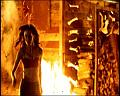 PDVD_1642