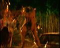 PDVD_1659