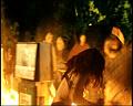 PDVD_1662