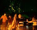 PDVD_1664