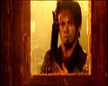PDVD_1665