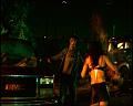 PDVD_1666
