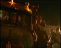 PDVD_1677