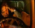PDVD_1678