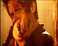 PDVD_1680