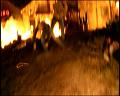 PDVD_1682