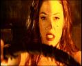 PDVD_1683